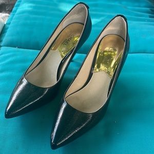 Michael Kors heels